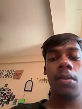 Lustking2406 online show from March 29, 10:26 am