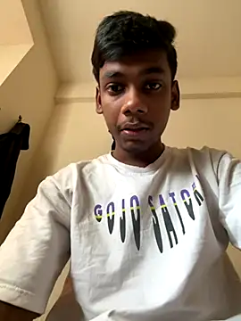 Lustking2406 online show from November 8, 8:39 am