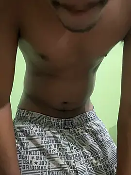 Lustking2406 online show from June 22, 12:42 pm