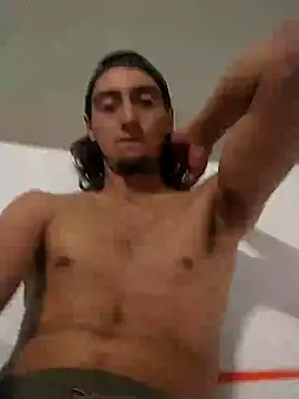 salmonman1305 online show from September 13, 6:14 am