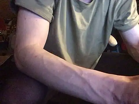 Salon1986 online show from April 14, 8:52 pm