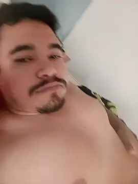 Geae online show from August 3, 11:38 am