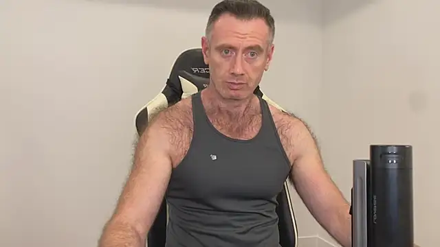 TheDonnyBasilisk online show from December 4, 11:12 pm