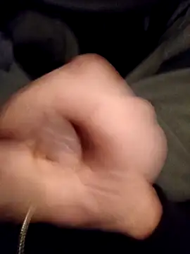 Micki2 online show from January 19, 4:30 pm