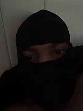 metissebmlongue online show from September 8, 3:22 pm