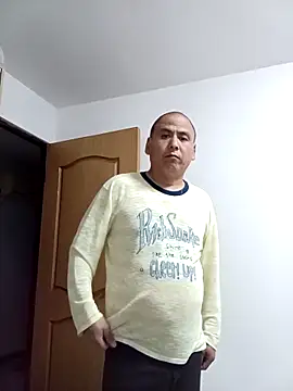 CWQ123 online show from April 6, 11:44 am