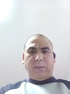 CWQ123 online show from November 9, 1:04 pm