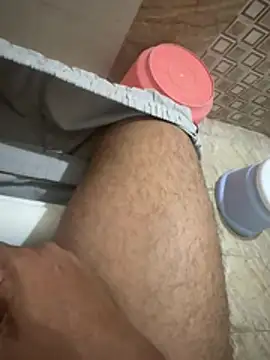 kumar   1325 online show from April 10, 8:38 pm