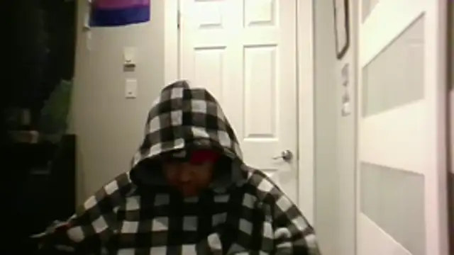 Bilover69 online show from February 6, 6:10 am