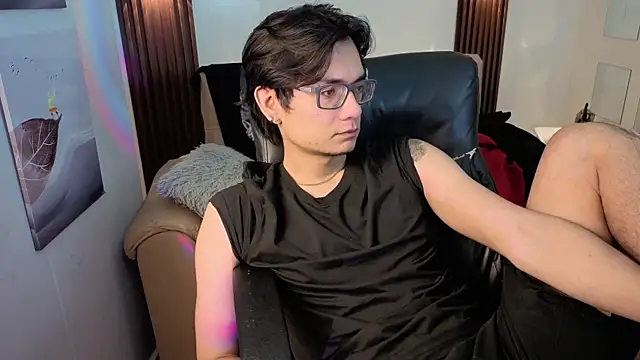 davoxer online show from July 11, 3:52 am