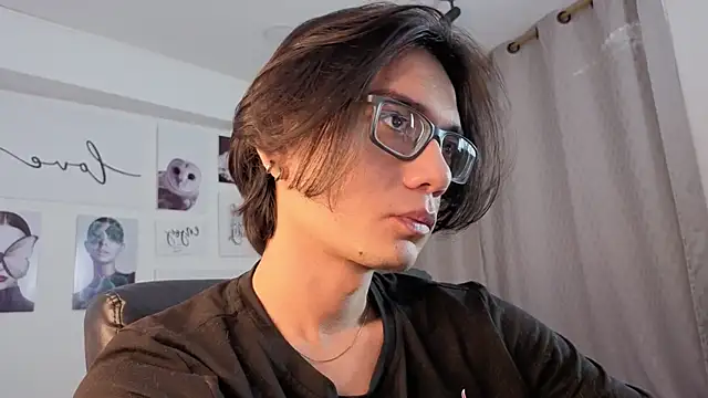 davoxer online show from December 20, 4:08 am