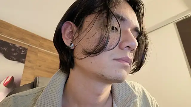 davoxer online show from January 7, 5:45 am