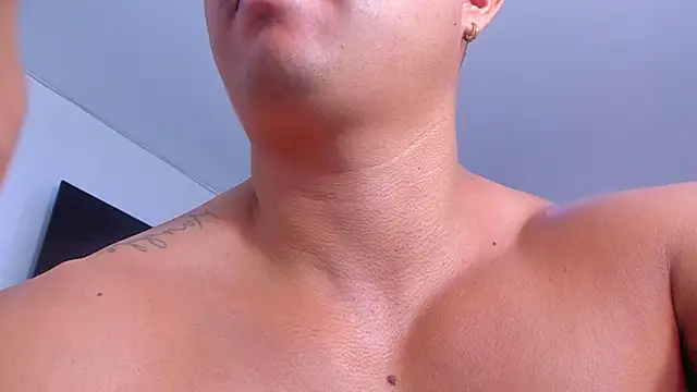 RJBarto online show from November 15, 3:58 pm