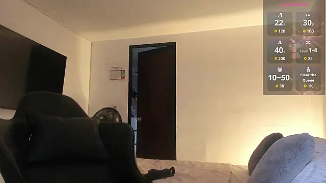 RJBarto online show from January 15, 12:31 pm