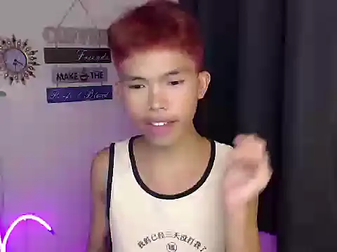 urcumjp online show from October 26, 2:19 pm