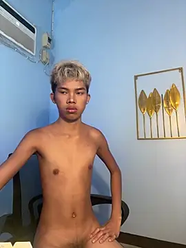 urcumjp online show from February 17, 1:26 am