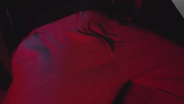 Snapshot of JrSinsx chatting on October 14, 8:27 pm JrSinsx online show from October 14, 8:27 pm