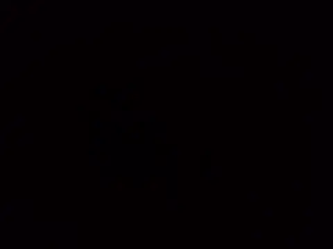 Gustavo198045 online show from March 16, 3:57 am