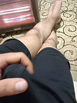 bullut06 online show from June 1, 11:49 pm