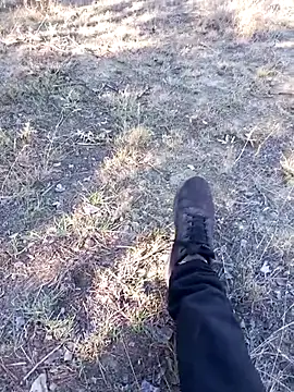 bullut06 online show from September 23, 6:46 am