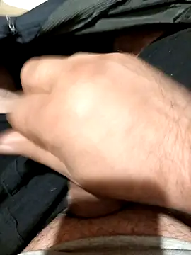 bullut06 online show from September 29, 12:46 pm