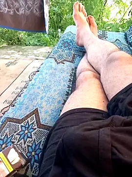 bullut06 online show from May 28, 4:32 am