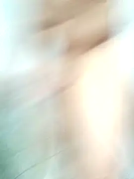 destbaby online show from March 13, 4:20 am