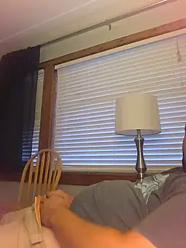 Me4Uanytime online show from July 18, 10:42 am