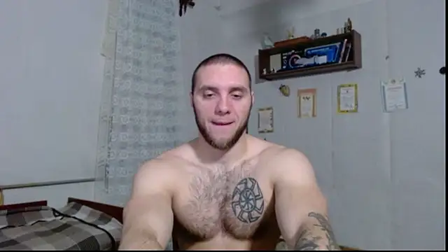 Jordan1Dior online show from April 10, 8:27 pm