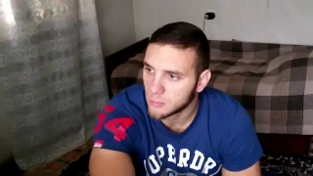 Snapshot of Jordan1Dior chatting on October 25, 8:16 am Jordan1Dior online show from October 25, 8:16 am