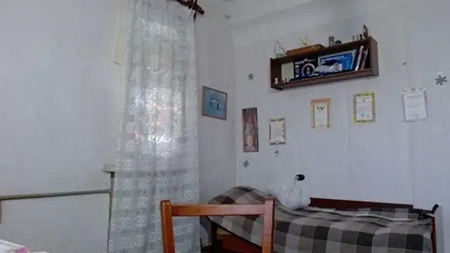 Jordan1Dior online show from March 30, 8:26 am