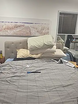 iamthepublickmasterbater online show from February 15, 8:45 am