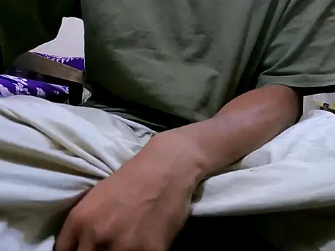 DhakaBabe online show from February 3, 6:24 pm