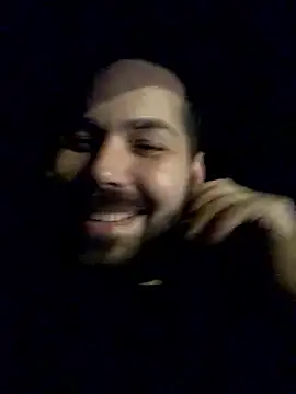 Domynyc92 online show from January 10, 9:06 pm