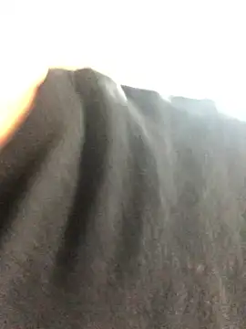 Domynyc92 online show from January 15, 8:22 pm