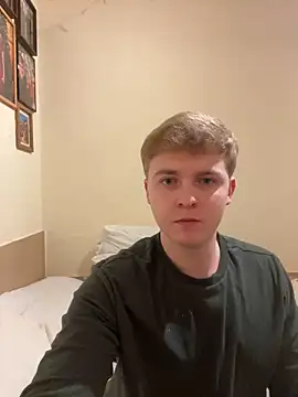 bigyoungman18 online show from November 4, 2:34 am