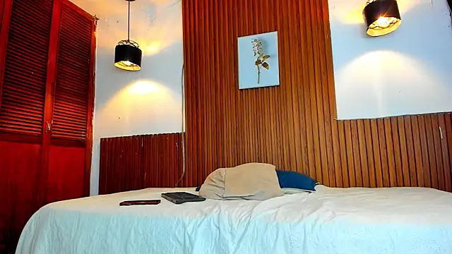 David niet online show from December 16, 5:53 pm