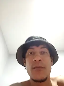 Alejobig27 online show from November 25, 4:25 am