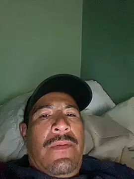 Snapshot of Chillo956 chatting on September 21, 3:39 am Chillo956 online show from September 21, 3:39 am