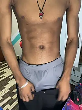 eunegrao online show from June 29, 2:40 am