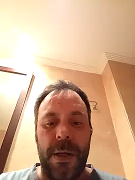 manchego85 online show from March 26, 12:26 am