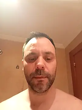 manchego85 online show from February 20, 10:33 pm