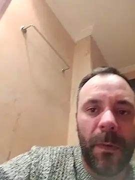 manchego85 online show from November 6, 11:41 pm