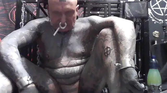 object857 online show from March 1, 5:56 pm