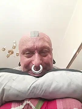 object857 online show from January 10, 1:26 pm