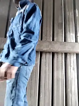 Kesurra online show from March 9, 1:16 pm