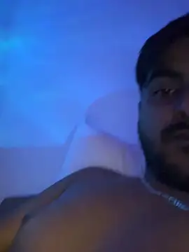 sugarplum2 online show from February 22, 6:31 pm