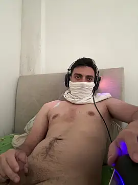 milfshakeow online show from May 29, 9:19 am