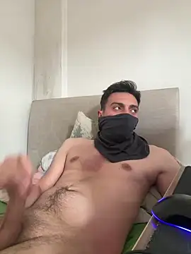milfshakeow online show from May 28, 8:56 am