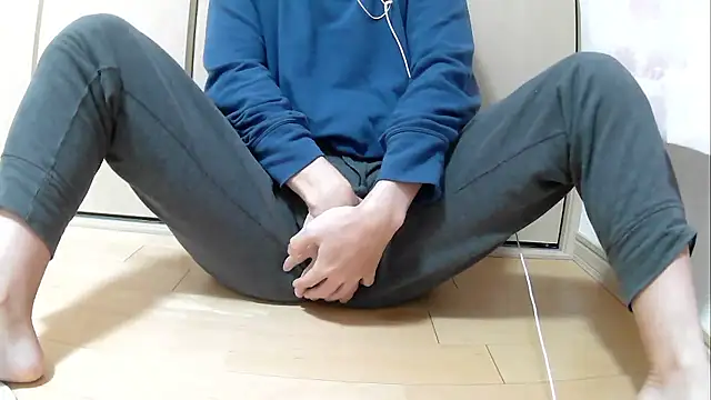 kyoron online show from November 28, 1:35 pm